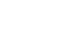 청년공간열림